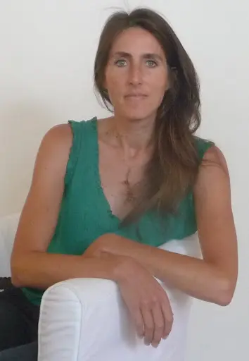 Sarah Pirotais - Psychothérapie - Betton