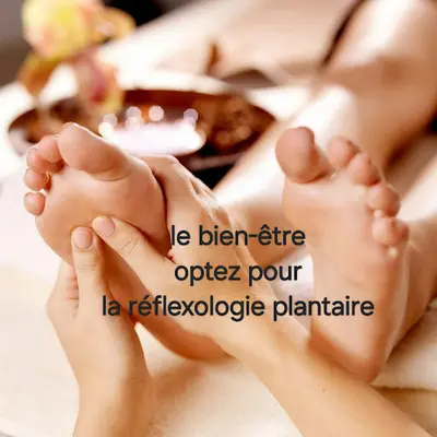 Reflexologiebycatherine