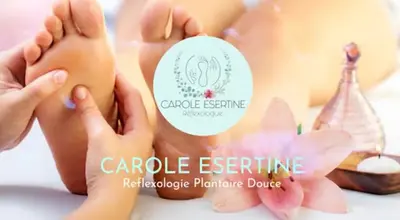 Esertine Carole Ei
