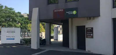 Audioprothésiste Béziers Audition Santé