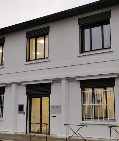 Dr Christine Dumas, Orthodontiste Béziers