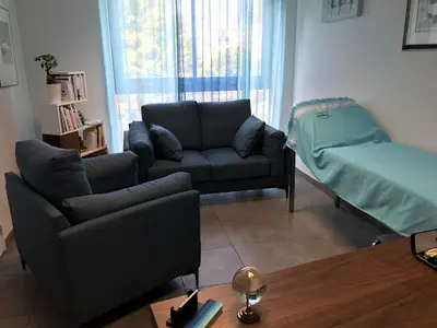 Escala Nadia