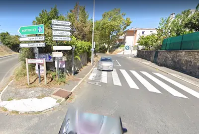 Hypnose Beziers Pnl - Claire Vidal Béziers
