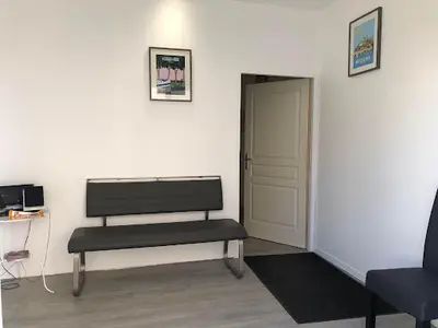 Lysiane Malus Bontemps Cabinet Lmb Therapie