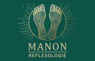 Manon Reflexologie