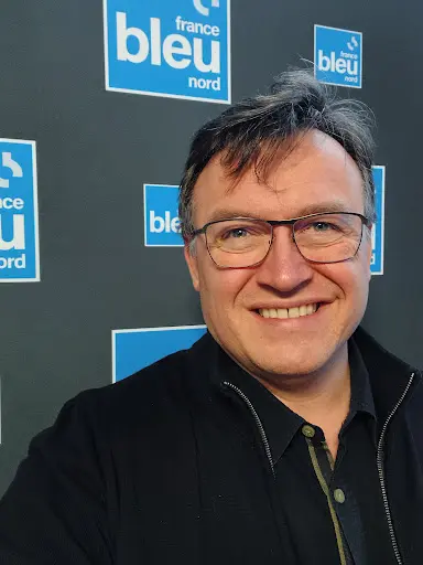 Olivier Dostatni : Hypnose Emdr Brainspotting Eft Pnl