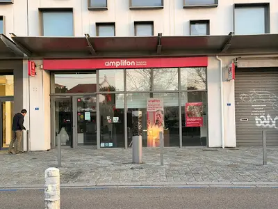 Audition Conseil Biarritz