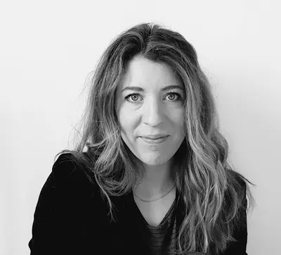 Aurélia de Condé
