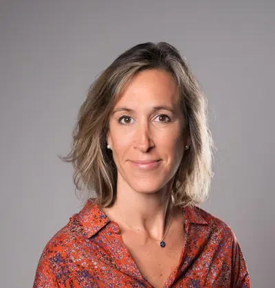 Cécile Dumas Psychothérapie Gestalt