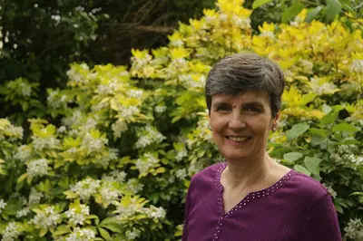 Claire Correia Thérapeute À Bièvres Société Tesmo