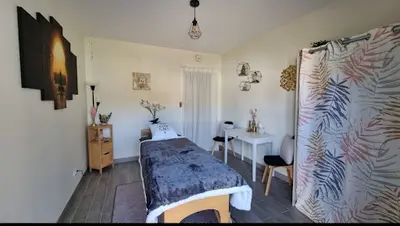 Fonteneau Catherine: Sophrologue Spé Aguasofro, Hypnose, Eft, Energétiques et Thérapies Brèves sur Bassin d'Arcachon