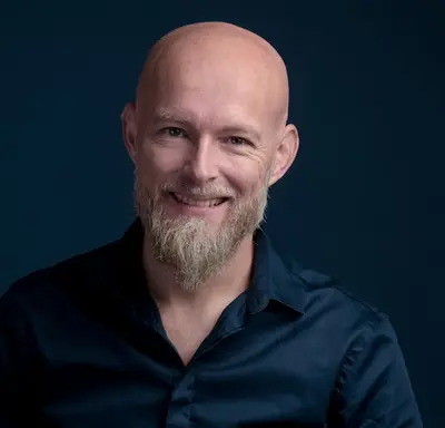 Ludovic Amagat - Cabinet de Sophrologie et Hypnose