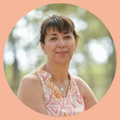 Pascale Auzier - Hypnose - Emdr- Thérapies Brèves
