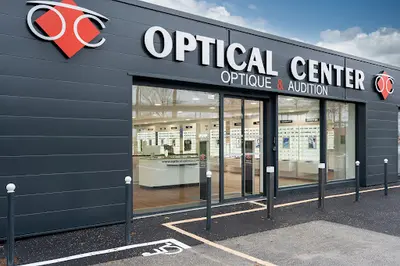 Audioprothésiste Locminé – Bignan Optical Center