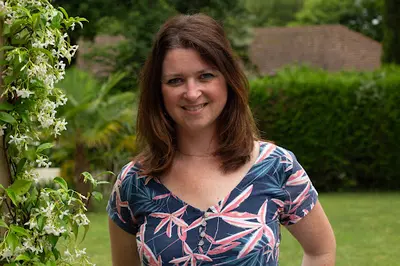 Fanny Dugay Accompagnement Naissance et Féminité