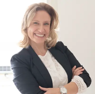 Ma Pose Coaching | Isabelle Molinaro | Coach-thérapeute | Dépendance Affective | Se Libérer, Se (re)construire, Se Réaliser