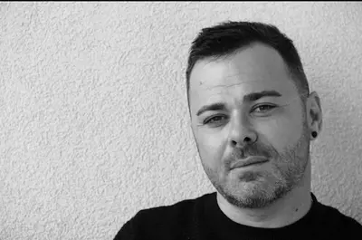 Sébastien Poncet Hypnose Thérapeutique et Médicale, Emdr