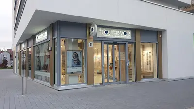 Écouter Voir Audition Mutualiste
