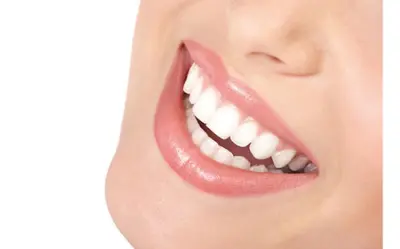 Dr Cabinet d'Orthodontie- Dr Aurélien Magoariec