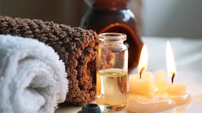 S.a.r.l. la Naturopattes