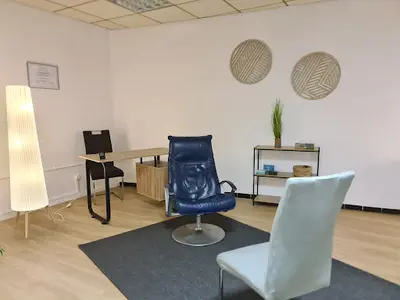 Hypnosêtre