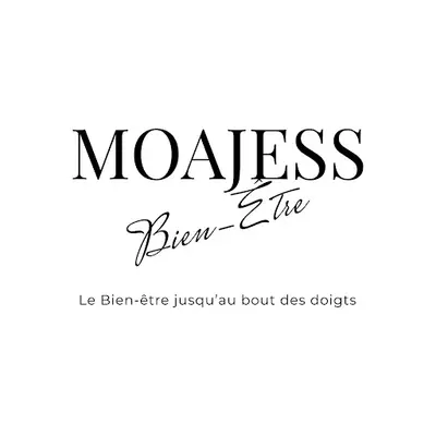 Moajessbienetre