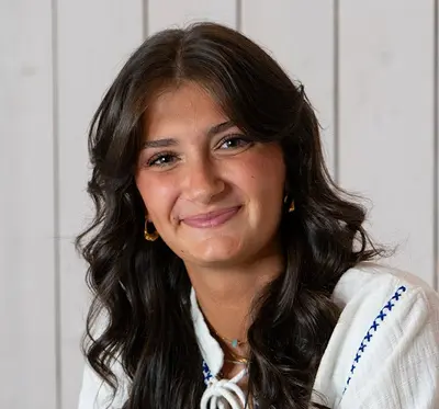 Emma Correia | Psychomotricienne D.e