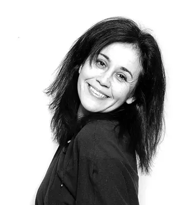 Happy Sophro: Alexandra Lainé - Sophrologue