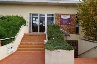 Nicolas Lefresne Hypnose Blagnac