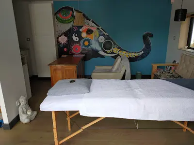 Naturéquilibr