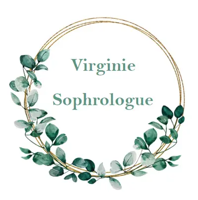 Virginie Morda Sophrologue