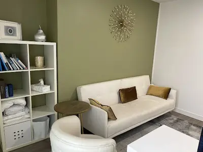 Hypnose - Pnl - Systémie, Blanquefort, Johanne Fleury