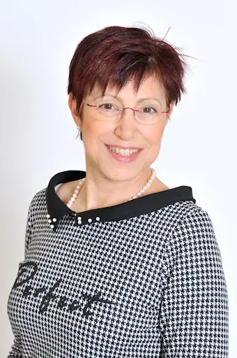 Tillet Patricia