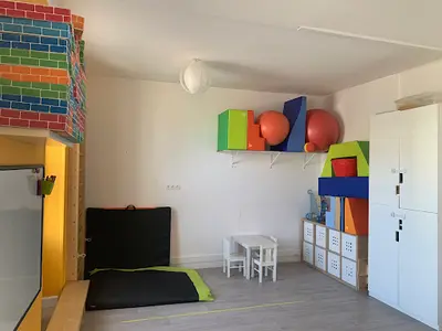 Contat Clémentine - Psychomotricité - Psychomotricienne D.e.