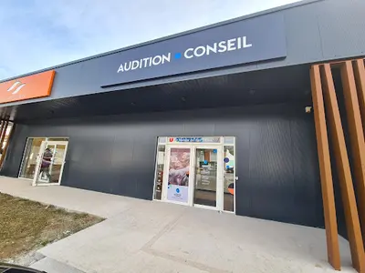 Audition Conseil Blaye-les-mines
