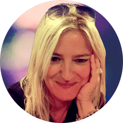 Emmanuelle Patrigeon