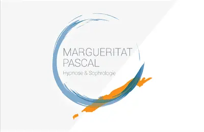 Pascal Margueritat