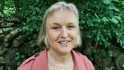 Repincay Nathalie Sophrologue Certifiée Rncp