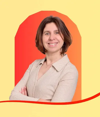 Accord & Harmonie, Sylvie Fabre, Kinésiologue, Psychomotricienne