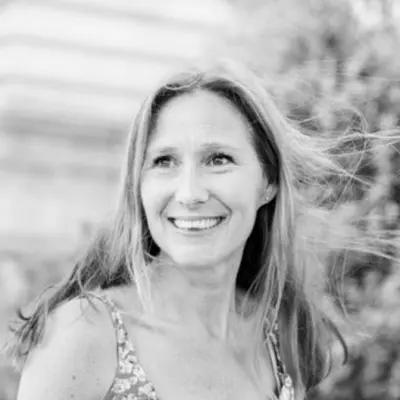 Hypnothérapeute et Emdr Finette de Pontac