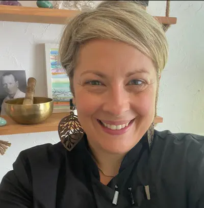 Sophie Floch-roux, Naturopathie-reflexologie Plantaire-hypnose, So’naturo Montrond-les-bains