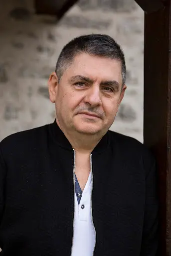 Michel Lerat - Hypnose et Coaching - Praticien en Hypnose Ericksonienne