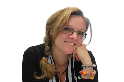 Sophie Durand Thérapie
