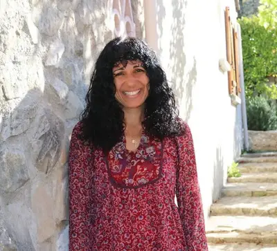 Mme Boin Sylvie Sophrologue Certifiée Rncp