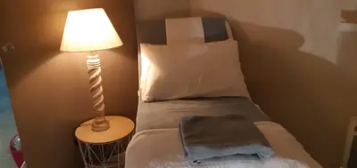 Santé Réfléxo