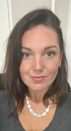 Laura Julien | Hypnothérapeute À Bondoufle