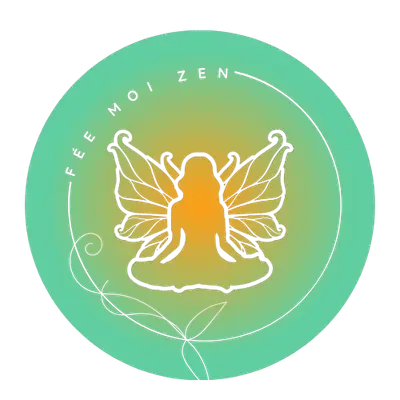 Fee Moi Zen