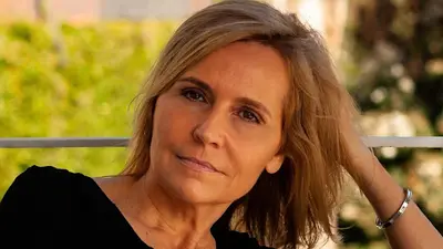 Anne Petit Hypnothérapeute Certifiée Bordeaux