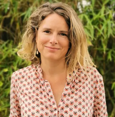 Armelle Genuit Naturopathie & Hypnose Sajece