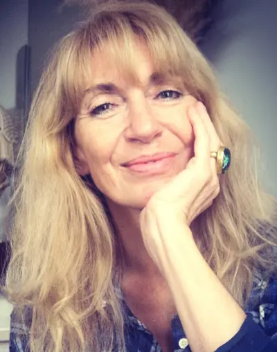 Bénédicte Chartier Psychogénéalogie - Hypnose - Emdr-dsa